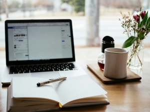 Embrace online learning Embrace online learning